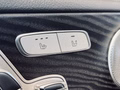 Daumennagel 26 - Mercedes-Benz E 53 AMG 4Matic+ 1-HAND|360°|LED|AHK|ACC|PANO|