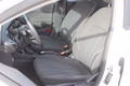 Daumennagel 8 - Ford Fiesta Cool & Connect 1,0 Automatik=NAVI=KAMERA=ACC