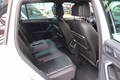 Daumennagel 9 - Volkswagen Tiguan Highline 4Motion 2.0 TSI DSG R-Line