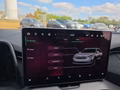 Daumennagel 41 - Skoda Kodiaq Sportline 2,0TDI 193PS aAHK/4*J.Gar/Matrix/Navi/ACC/el.Klappe  **