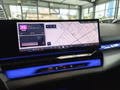 BMW 520d xDrive M Sport Tour. AHK/HUD/HK/360°/20" - foto 4