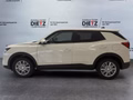 KGM Korando 1.5 T-GDi Nomad*LED*ACC*KAM*NAVI - bilder 7