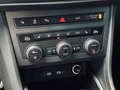 Daumennagel 43 - CUPRA Ateca 4Drive Akrapovic |Beats|Pano|ACC|AHK|CarPlay|