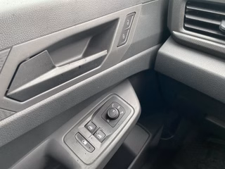 Ford Transit Connect Trend L1 Kasten +AHK+GJR+ - foto 4
