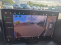 Daumennagel 48 - Skoda Kodiaq Sportline 1,5TSI aAHK/7-Sitzer/Pano/Matrix/Navi   **