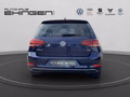 Daumennagel 8 - Volkswagen Golf VII Comfortline Sound 1.4 TSI ACC+PDC+SH+ALU