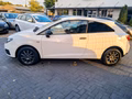 Daumennagel 9 - Seat Ibiza SC *TüV NEU*Klima*Alu*ToP