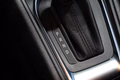 Daumennagel 20 - Renault Captur II Zen AUT NAV LED TEMP