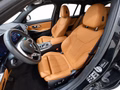 Thumbnail 4 - BMW 320d xDrive M Sport PRO PANO/STNDHZNG/AHK/MMRY
