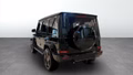 Thumbnail 9 - Mercedes-Benz G 63 Night-Paket*22ZOLL