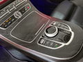 Daumennagel 16 - Mercedes-Benz E 200 Avantgarde*NAVI*Sitzheizung