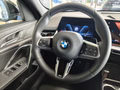 BMW X1 sDrive 18 i M Sport AHK/PANO/K.Zg/19" - foto 10