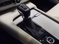 Daumennagel 42 - Volvo S90 Inscription AWD Bowers&Wilkins|360 |HUD|KEYLESS