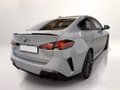 Daumennagel 2 - BMW 220i Gran Coupe M Sport PRO MASSAGE/HUD/360°/MMRY