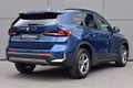 Daumennagel 6 - BMW X1 20 XD/SHADOW/ WIDES./ACC/RFK/CAR-PLAY/H-K/AHK/LEDER
