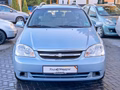 Daumennagel 2 - Chevrolet Nubira*TüV+ZahnriemenNEU*PDC*AC*NEU
