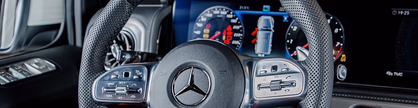 Autohaus Lichtenrade Premium GmbH