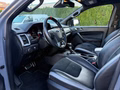 Daumennagel 13 - Ford Ranger Raptor Doppelkabine 4x4 Standheizung