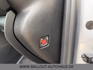Peugeot 308 SW Allure*2.HAND*KLIMA*NAVI*TEMP*AHK*LED*SHZ - foto 23