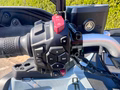 Daumennagel 13 - CFMOTO CFORCE 1000 Touring T3b ABS 4J. Garantie