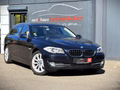 Thumbnail 5 - BMW 530 d xDrive Touring Xen | Sthzg | Leder beige