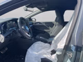 Daumennagel 11 - Volkswagen Golf R-Line 1,5 l Hybrid 125 kW (170 PS) 1-Gang-Automatik
