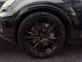 Daumennagel 11 - Audi SQ7 4.0 TFSI quattro/KERAMIK/ACC/PANO/7-SITZER/VOLL/TOP/