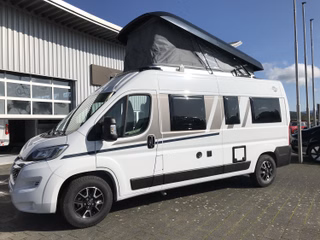 Carado 600 Neuwagen Kaufen