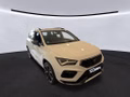 Daumennagel 2 - CUPRA ATECA VZ 4DRIVE 2.0 TSI/ DIG.C/360°/KEYLESS/APP/19"/ACC