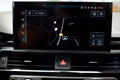 Daumennagel 25 - Audi A4 Avant 50 TDI quattro S line |Matrix|exclusive|LED|