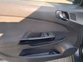 Daumennagel 19 - Opel Corsa D Energy*TüV NEU*Shz*Lenkradhz*T-Leder*PDC