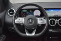 Daumennagel 16 - Mercedes-Benz B 220 D/AMG/ WIDES./TEMPO/PANO/360°/LED/AHK/8G