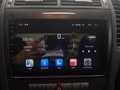 Daumennagel 18 - Mercedes-Benz SLK 200 Kompressor Carplay Lückenlos Scheckheft
