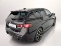 Daumennagel 2 - BMW 120i M Sport PRO MASSAGE/HUD/PANO/360°/ACC/H&K