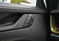 Thumbnail 29 - Porsche 911 992 Spirit 70 LIFT/BOSE/CLUBLEDER-PASCHA/INNODRIVE
