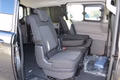 Daumennagel 19 - Volkswagen T7 Kombi 6-Sitzer Kurz 2xSCHIEBETÜR LED KAM SHZ