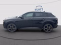 Daumennagel 2 - Alfa Romeo Tonale Intensa Ibrida 1.5 VGT MHEV 20 Zoll