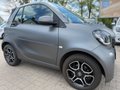 Daumennagel 31 - Smart ForTwo*CABRIO*PRIME*KLIMA*SITZHEIZUNG*