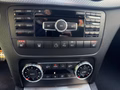 Daumennagel 20 - Mercedes-Benz GLK 250 CDI BlueTec 4Matic LEDER/NAVI/STHZ/HARMAN KARDON