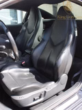 Daumennagel 8 - Peugeot RCZ Basis MEMORY+VOLL-LEDER+BIXENON+1.HAND+