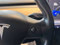 Daumennagel 16 - Tesla Model 3 Long Range Dual AWD