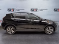 Hyundai BAYON 1.0 T-GDI*LED*KAM*SHZ*TOTW*SPUR*CARPLAY - foto 8