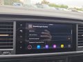 Daumennagel 48 - CUPRA Ateca 1,5TSI DSG 5*J.Gar/AHK/Leder/Pano/Navi/el.Klappe  **
