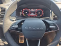 Daumennagel 23 - Skoda Karoq Sportline 1,5TSI DSG aAHK/Matrix/Kessy/Winterp.  **