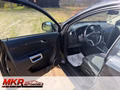 Thumbnail 8 - Opel Antara Design Edition 4x2 Automatik AHK A/C NAVI
