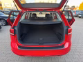 Daumennagel 14 - Volkswagen Passat Variant Comfortline 1.6 TDI DSG NEU Zahn.R.&Wasser.P./NEUE KUPPLUNG/ACC/PDC+Kamera/NAVI/SHZ/Appl.CarP.
