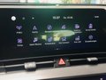 Daumennagel 42 - Kia Sportage GT-Line Plug-in Hybrid 4WD 1.HD|H&K|KAMERA