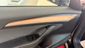 Daumennagel 14 - Tesla Model 3 Long Range Dual AWD