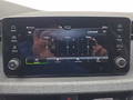 Daumennagel 32 - Skoda Kamiq Selection 1,0TSI DSG AHK/Kamera/LED/Kessy/Winterp.  **