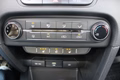 Daumennagel 16 - Kia Xceed 1.4 T-GDI 140PS 7-DCT Voll-LED/Alu/WR/Winterp.